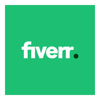 Grant Writing Services on Fiverr